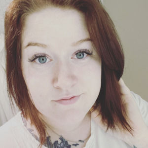 Meet your Posher, Victoria